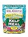 Dr, Earth Pure & Natural Kelp Meal 2 lb