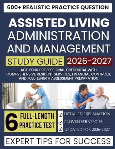 Amazon.com: The Facility Management Handbook: 9780814413807: Cotts