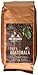 Two Volcanoes Coffee - Gourmet Guatemala Whole Bean Medium Roast Single-Origin Coffee Gift Bag. 1 lb