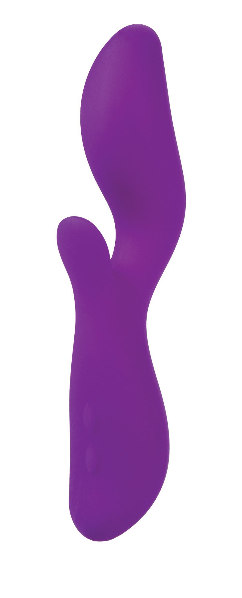 JOPEN Vanity Version 4 Dildo