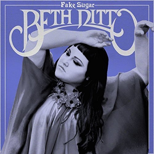 Beth Ditto - Fire Lyrics - Zortam Music