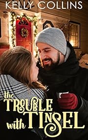 The Trouble With Tinsel