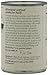 Bar Harbor Stock, Clam, 15 Ounce Cans (Pack of 6)