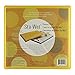 Masterson Sta-Wet Painters Pal Palette no. 912 Sta-Wet Painters Pal primary