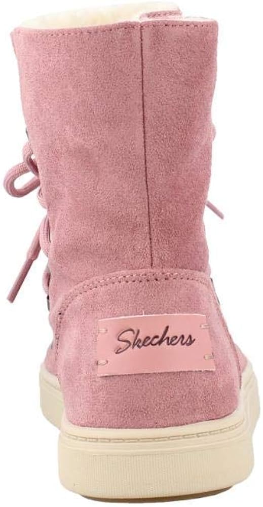skechers keepsneak avalanche