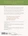 Eat to Defeat Menopause: The Essential Nutrition Guide for a Healthy Midlife -- with More Than 130 Recipes