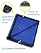 50 Lbs Deluxe Pro Moving Blanket, 72