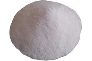 FIICO YAD Rangoli Powder White Organic Stone Rangoli Powder Diwali Floor White Rangoli Powder for Navratri Pongal Pooja Mandir 500 GM