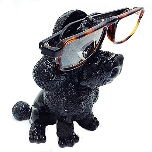 Dog Eyeglass Holders Kritters in the Mailbox Dog Eyeglass Holder