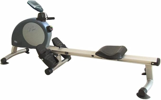 proform sport 500s treadmill