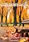 Livro Like autumn leaves