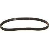 Middleby 59668 Belt