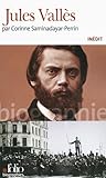 Jules Valles (French Edition) by 