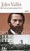 Jules Valles (French Edition) by 