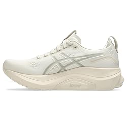 ASICS Women's Gel-Kayano 32 Running
