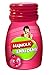 Dabur Hajmola Tablet - 120 Tablet (Anardana)