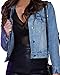 Women's Short Sleeve Long Sleeve Bodycon Clubwear Sheer Pure Mesh Tops T Shirts