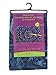 Sunshine Joy 3D Pink Floyd The Dark Side Of The Moon Tapestry Lyrics Blue 60x90 Inches