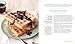 Waffles (Revised Edition): Sweet and Savory Recipes for Every Meal
