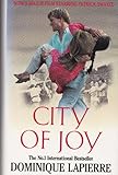 The City of Joy