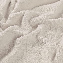 Knit Throw Blanket Super Soft Warm Blanket for