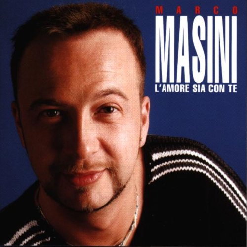 marco masini - Te Enamoraras Lyrics - Zortam Music