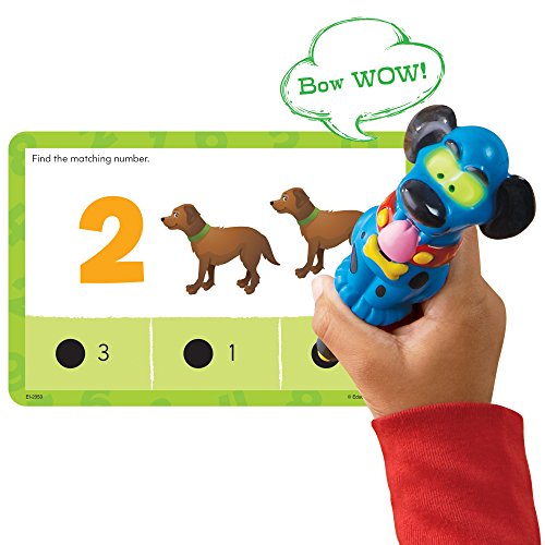 Toys & Games, Learning & Education, Mathematics & Counting
