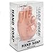 Accoutrements Archie McPhee Hand Shaped Hand Soap