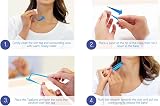 TagBand Original Skin Tag Remover Small/Medium Kit 2-4mm Face & Body view 6