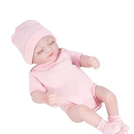 bambole di silicone amazon