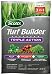 Scotts Turf Builder Southern Triple Action - Kills Dollarweed and Clover, Prevents and Kills Fire Ants, Feeds and Strengthens Lawns - Covers up to 4,000 sq. ft.
