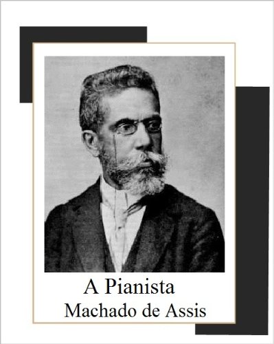 A Pianista (Portuguese Edition)