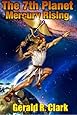 The 7th Planet, Mercury Rising