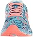 ASICS Women's Gel-Nimbus 18 NYC Running Shoe