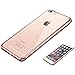iPhone 6s Plus Case, Shamo's Thin Case Cover 5.5