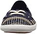 Keds Women's Teacup Crochet Flat