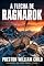 Livro A flecha de Ragnarok (Guardiões do Santo Graal Livro 7)