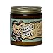 Anchors Hair Company Strong Hold Water Based Styling Pomade (4.5 Ounce)