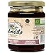 Organic Raw Honey, 