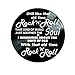Old Time Rock N Roll song lyrics by Bob Seger on a Vinyl Record Album