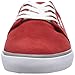 Fallen Men's Forte 2 Skateboard Shoe