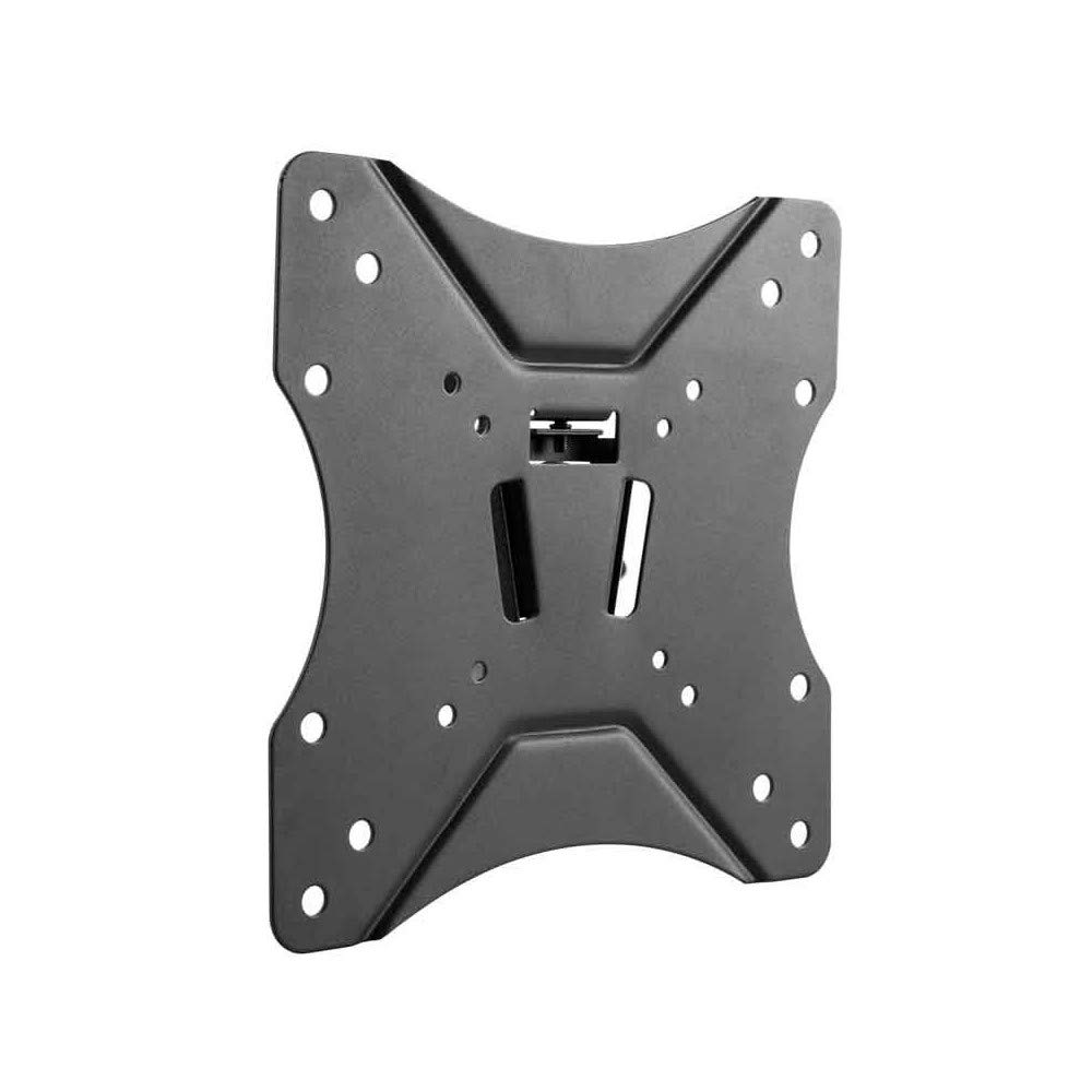 Kaorka - Fixed and tilting TV wall mount rotatable 28-42 inches