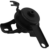 Beck/Arnley 104-1677 Engine Mount