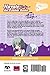 Hayate the Combat Butler, Vol. 23 (23)