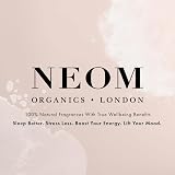 Neom Essential Oil Blend Happiness 10ml Scent To Make You Happy view 9