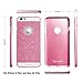 Aprtwin iPhone 6 case (5.5Pink)