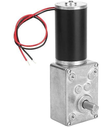 Ventilador De Paletas Para Motor Y112-2 / Y100-2.4.6 - 6 Paletas, Diámetro 113 Mm, Interior 28 Mm, Plástico Blanco, Para Motores De 2.2 A 3KW
