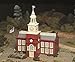 Bachmann Trains Town Hall