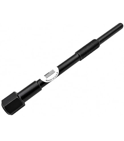 Amazon.com: DPHXF Primary & Secondary Drive Clutch Puller Tool for