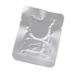 Cloudray Laser Mirror Si Reflective Lens Gold